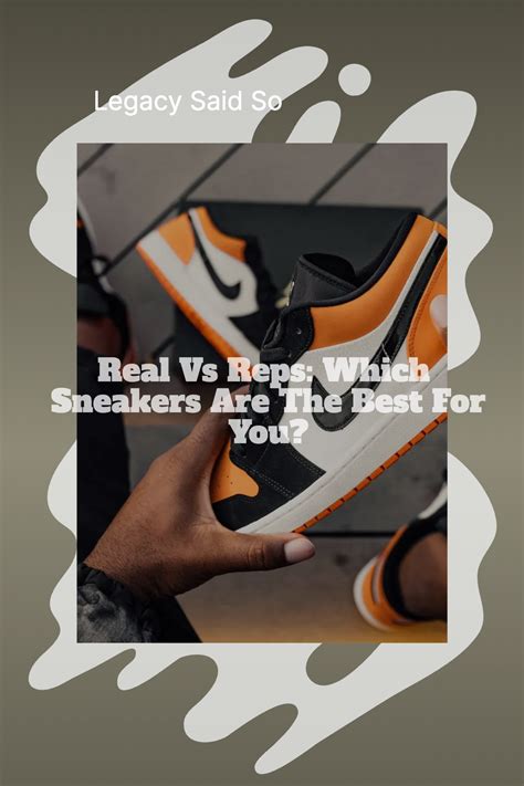 best shoe reps|best sneaker rep website.